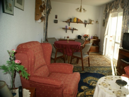 Apartment&nbsp;with&nbsp;2&nbsp;bedroom&nbsp;in&nbsp;town,&nbsp;Spain&nbsp;180890