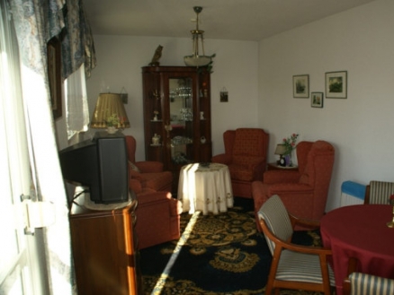 Apartment&nbsp;for&nbsp;sale&nbsp;in&nbsp;town,&nbsp;&nbsp;180890