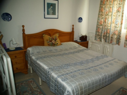 Apartment&nbsp;for&nbsp;sale&nbsp;180890