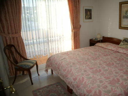 &nbsp;2&nbsp;bedroom&nbsp;Apartment&nbsp;180890