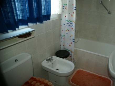 town,&nbsp;Spain&nbsp;|&nbsp;Apartment&nbsp;for&nbsp;sale&nbsp;180890