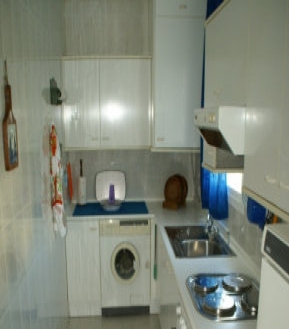 province&nbsp;Apartment&nbsp;180890