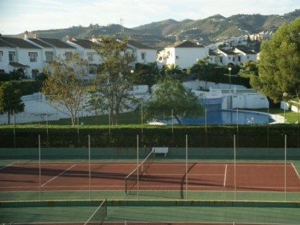 town&nbsp;Apartment&nbsp;180890