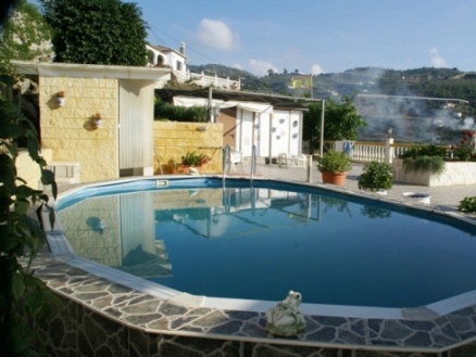 Torrox&nbsp;property:&nbsp;Villa&nbsp;for&nbsp;sale&nbsp;in&nbsp;Torrox,&nbsp;Spain&nbsp;180891