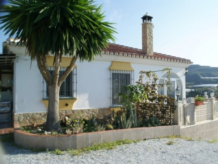 Torrox&nbsp;property:&nbsp;Villa&nbsp;for&nbsp;sale&nbsp;in&nbsp;Torrox,&nbsp;Malaga&nbsp;180891