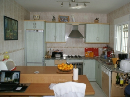 Torrox&nbsp;property:&nbsp;Torrox,&nbsp;Spain&nbsp;|&nbsp;Villa&nbsp;for&nbsp;sale&nbsp;180891