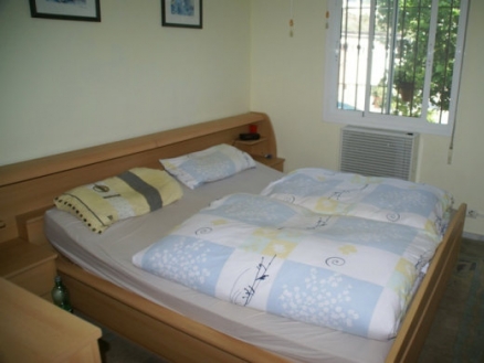 Torrox&nbsp;property:&nbsp;Malaga&nbsp;Villa&nbsp;180891