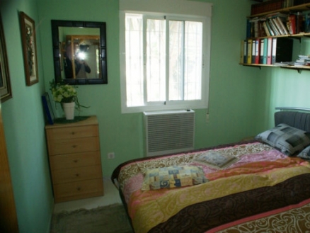 Torrox&nbsp;property:&nbsp;Torrox&nbsp;Villa&nbsp;180891