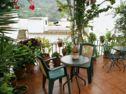 Townhome&nbsp;for&nbsp;sale&nbsp;in&nbsp;town&nbsp;180892