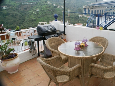 Townhome&nbsp;for&nbsp;sale&nbsp;in&nbsp;town,&nbsp;&nbsp;180892