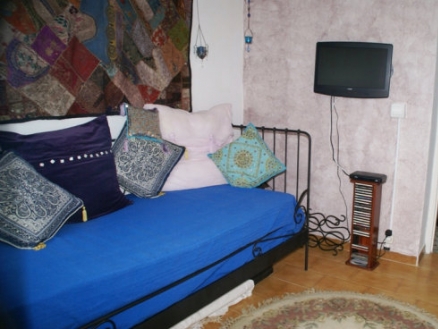 Townhome&nbsp;for&nbsp;sale&nbsp;180892