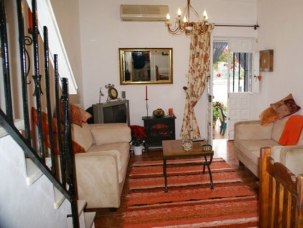 &nbsp;3&nbsp;bedroom&nbsp;Townhome&nbsp;180892