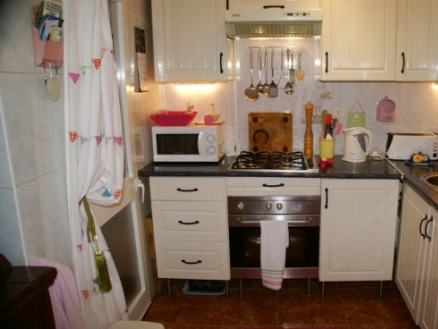 town,&nbsp;Spain&nbsp;|&nbsp;Townhome&nbsp;for&nbsp;sale&nbsp;180892