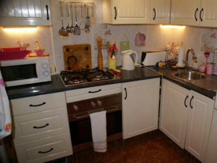 province&nbsp;Townhome&nbsp;180892