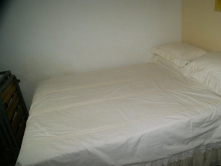 town&nbsp;Townhome&nbsp;180892