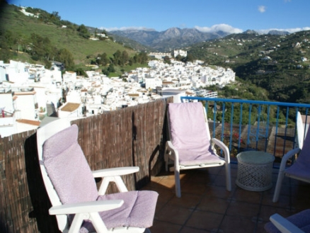 Townhome&nbsp;for&nbsp;sale&nbsp;in&nbsp;town&nbsp;180894