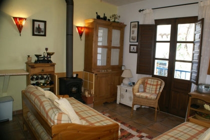 Townhome&nbsp;with&nbsp;2&nbsp;bedroom&nbsp;in&nbsp;town&nbsp;180894