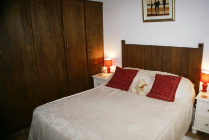 Townhome&nbsp;for&nbsp;sale&nbsp;in&nbsp;town,&nbsp;&nbsp;180894