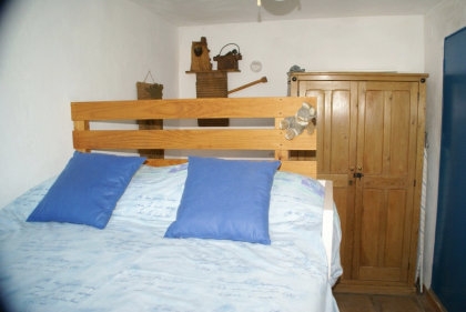 Townhome&nbsp;for&nbsp;sale&nbsp;180894