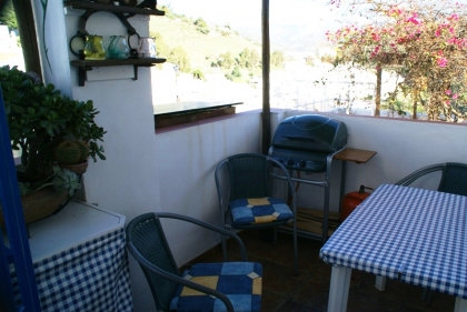 &nbsp;2&nbsp;bedroom&nbsp;Townhome&nbsp;180894