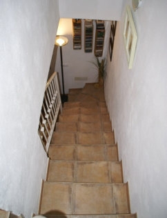 town,&nbsp;Spain&nbsp;|&nbsp;Townhome&nbsp;for&nbsp;sale&nbsp;180894