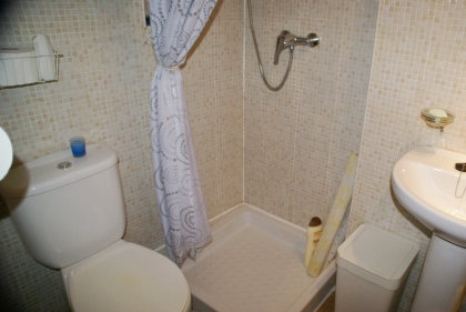 town&nbsp;Townhome&nbsp;180894