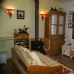 2&nbsp;bedroom&nbsp;Townhome&nbsp;in&nbsp;town,&nbsp;Spain&nbsp;180894