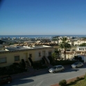 Torrox&nbsp;property:&nbsp;Apartment&nbsp;for&nbsp;sale&nbsp;in&nbsp;Torrox&nbsp;180895