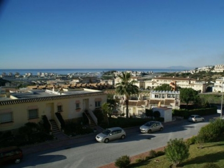 Torrox&nbsp;property:&nbsp;Apartment&nbsp;for&nbsp;sale&nbsp;in&nbsp;Torrox&nbsp;180895