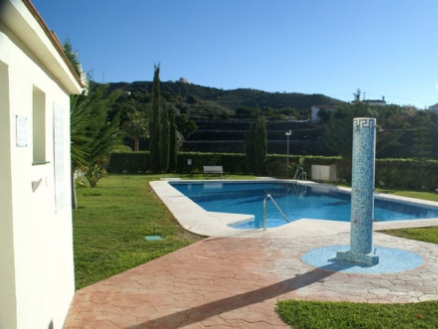 Torrox&nbsp;property:&nbsp;Torrox,&nbsp;Spain&nbsp;|&nbsp;Apartment&nbsp;for&nbsp;sale&nbsp;180895