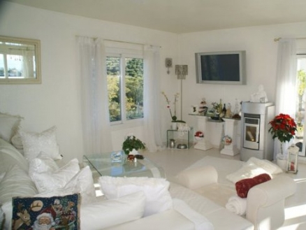 Torrox&nbsp;property:&nbsp;Malaga&nbsp;Apartment&nbsp;180895