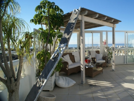 Torrox&nbsp;property:&nbsp;Torrox&nbsp;Apartment&nbsp;180895