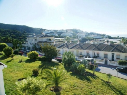 Torrox&nbsp;property:&nbsp;Apartment&nbsp;for&nbsp;sale&nbsp;in&nbsp;Torrox,&nbsp;Spain&nbsp;180895