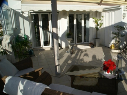 Torrox&nbsp;property:&nbsp;Apartment&nbsp;with&nbsp;bedroom&nbsp;in&nbsp;Torrox,&nbsp;Spain&nbsp;180895