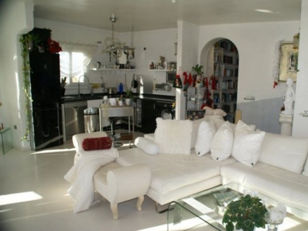 Torrox&nbsp;property:&nbsp;Apartment&nbsp;for&nbsp;sale&nbsp;in&nbsp;Torrox,&nbsp;Malaga&nbsp;180895