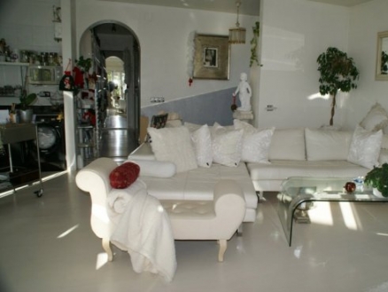 Torrox&nbsp;property:&nbsp;Apartment&nbsp;in&nbsp;Malaga&nbsp;for&nbsp;sale&nbsp;180895