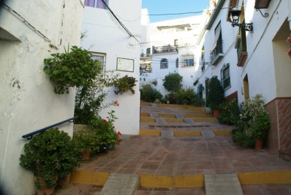 Townhome&nbsp;for&nbsp;sale&nbsp;in&nbsp;town&nbsp;180896