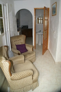 Townhome&nbsp;for&nbsp;sale&nbsp;in&nbsp;town,&nbsp;&nbsp;180896