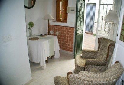 Townhome&nbsp;for&nbsp;sale&nbsp;180896