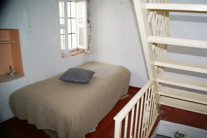 town,&nbsp;Spain&nbsp;|&nbsp;Townhome&nbsp;for&nbsp;sale&nbsp;180896