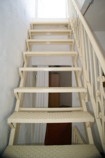 province&nbsp;Townhome&nbsp;180896