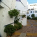 province,&nbsp;Spain&nbsp;Townhome&nbsp;180896
