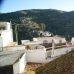 2&nbsp;bedroom&nbsp;Townhome&nbsp;in&nbsp;town,&nbsp;Spain&nbsp;180896