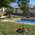 Villa&nbsp;for&nbsp;sale&nbsp;in&nbsp;town&nbsp;180897