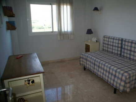 Villa&nbsp;for&nbsp;sale&nbsp;in&nbsp;town,&nbsp;&nbsp;180897