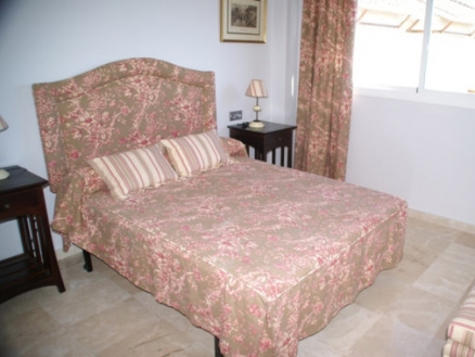 Villa&nbsp;for&nbsp;sale&nbsp;180897