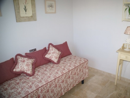 &nbsp;4&nbsp;bedroom&nbsp;Villa&nbsp;180897