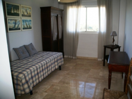 province&nbsp;Villa&nbsp;180897