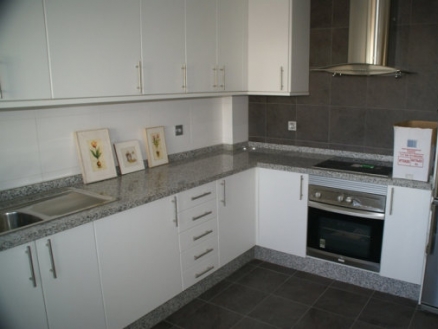 town&nbsp;Villa&nbsp;180897