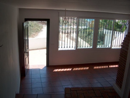 Benajarafe&nbsp;property:&nbsp;Benajarafe,&nbsp;Spain&nbsp;|&nbsp;Villa&nbsp;for&nbsp;sale&nbsp;180898